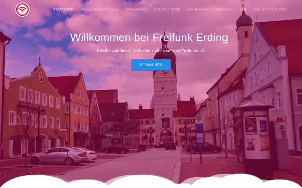 www.freifunk-erding.de