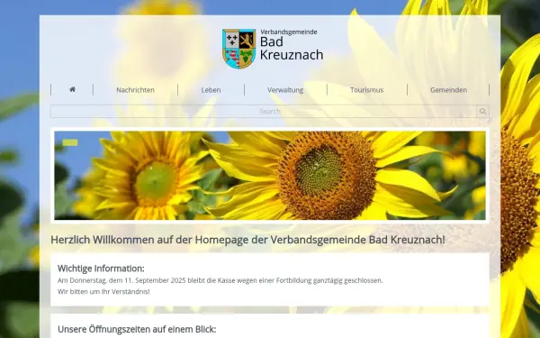 www.vg-badkreuznach.de