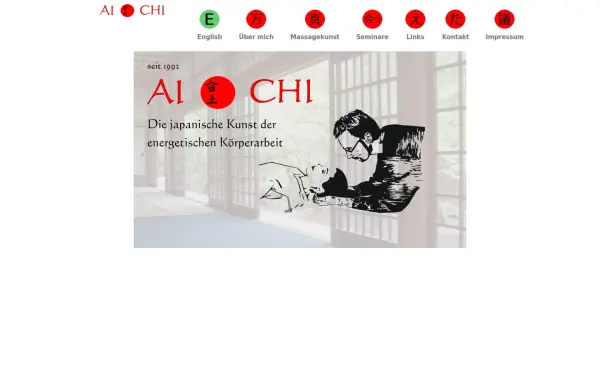 ai-chi.de