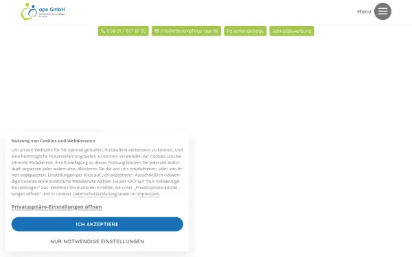 www.intensivpflege-ape.de