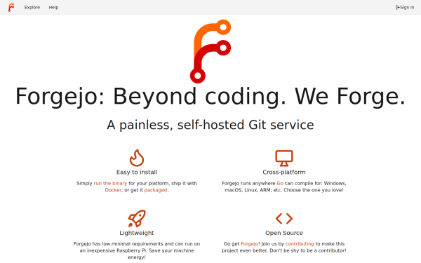 git.ablecorp.us