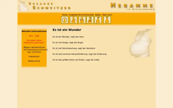 hebamme-schweitzer.de
