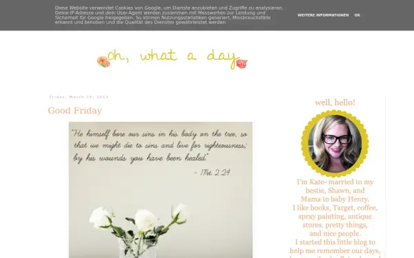 www.ohwhatadayblog.com