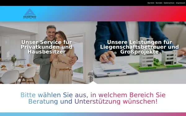 akzentbau.de