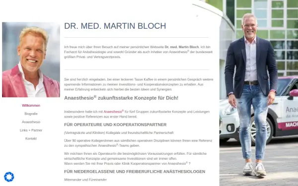 dr-martin-bloch.de