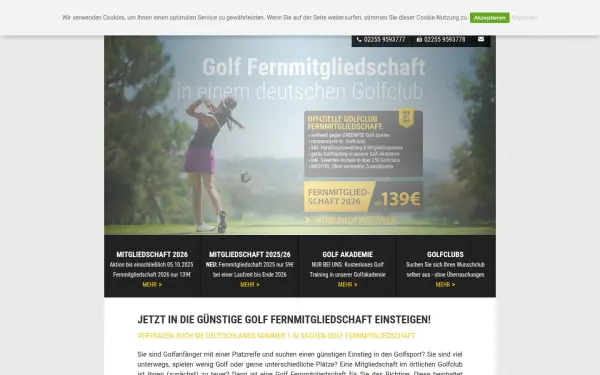 golf-web-marketing.de