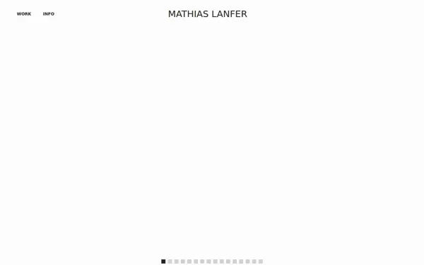 mathias-lanfer.de