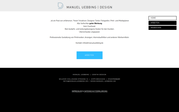 www.manuel-uebbing.de