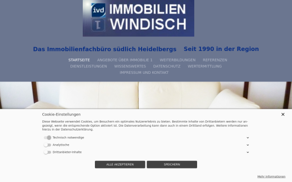 immobilien-windisch.de