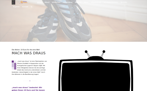 mach-was-draus.de