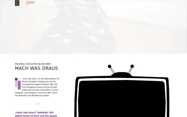 mach-was-draus.de