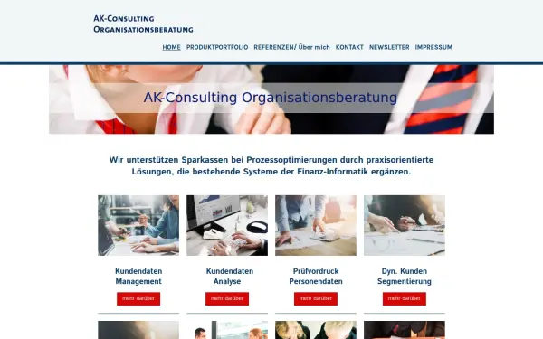 www.ak-consulting-brechen.de