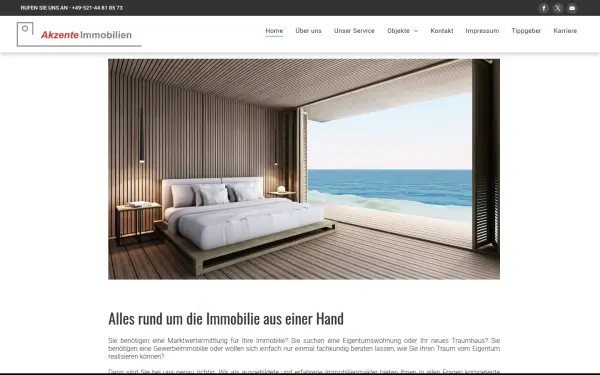 www.akzenteimmobilien.de