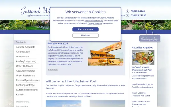 www.insel-poel.com