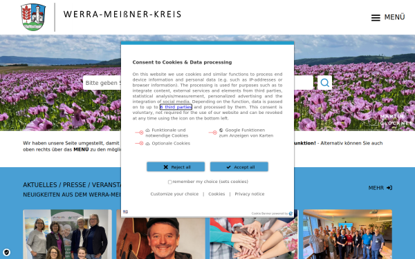 www.werra-meissner-kreis.de