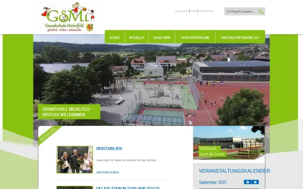 www.gs-michelfeld.de