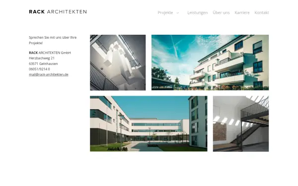www.rack-architekten.de