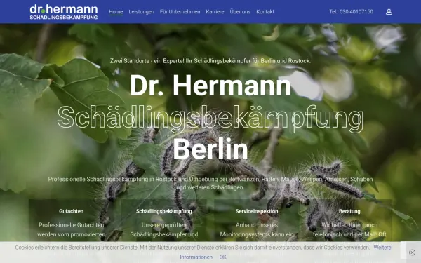 dr-hermann-berlin.de