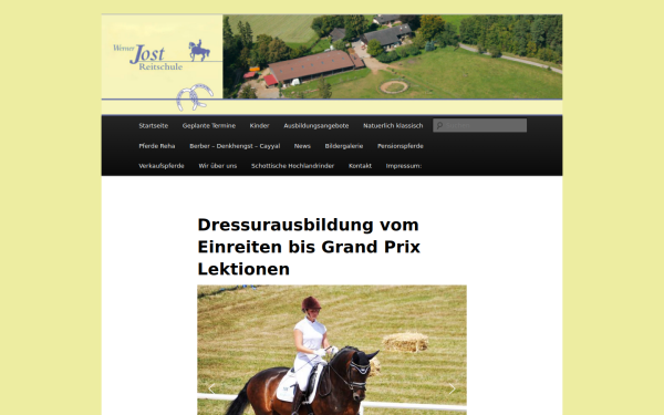 natuerlich-klassisch.de