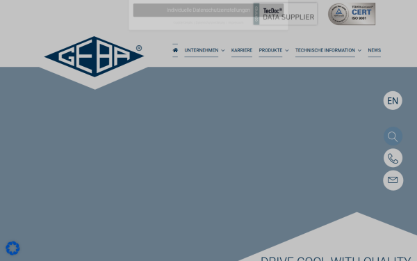 www.geba-autoteile.de