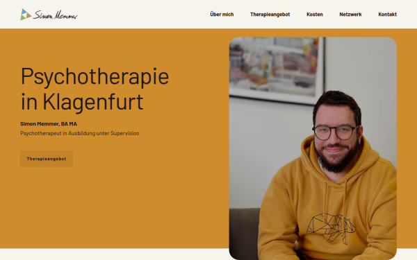 www.psychotherapie-memmer.at