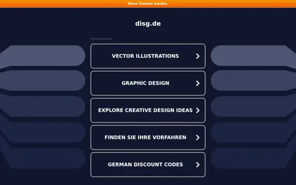 disg.de
