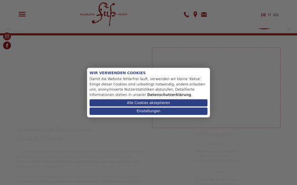 www.museum-fiss.at