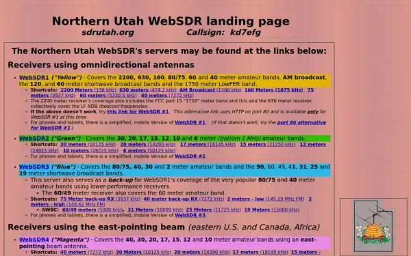 www.sdrutah.org