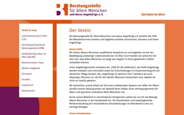 altenberatung-tuebingen.de