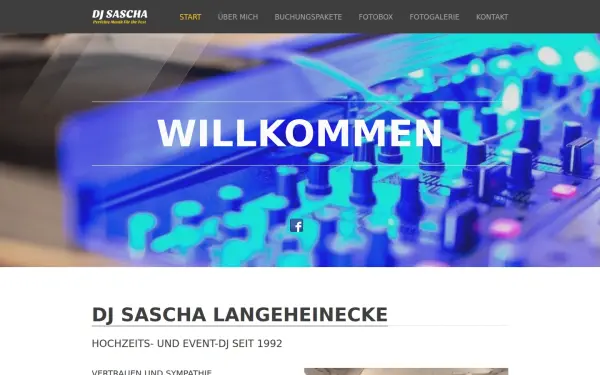 dj-sascha-kiel.de