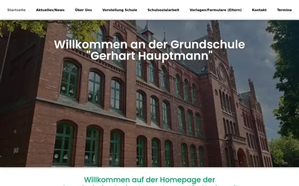 gs-hauptmann-stralsund.de