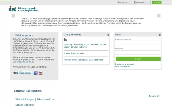 life-bildungsnetz.de