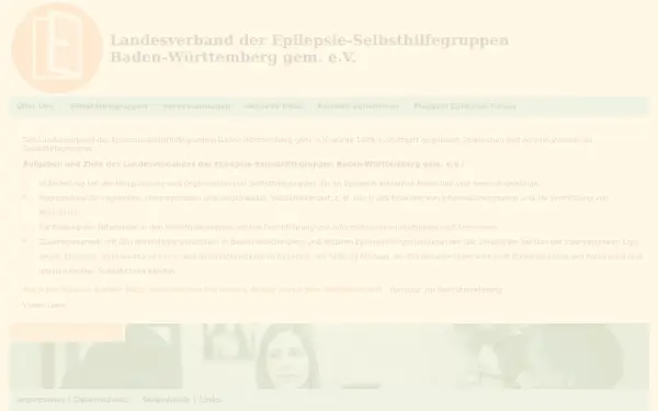lv-epilepsie-bw.de