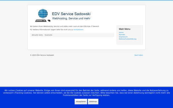 www.edv-sadowski.de