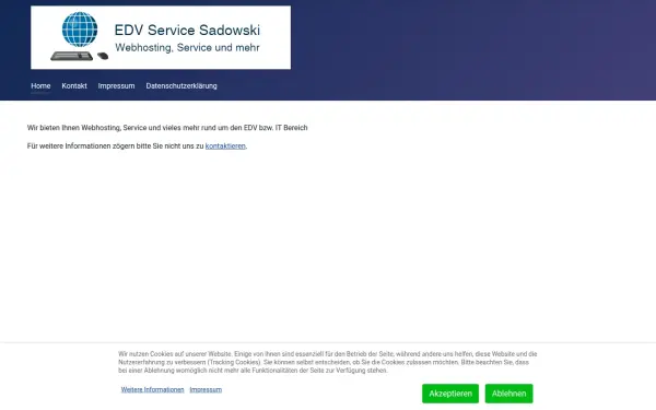 www.edv-sadowski.de