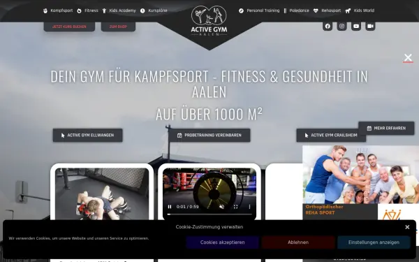active-gym-aalen.de