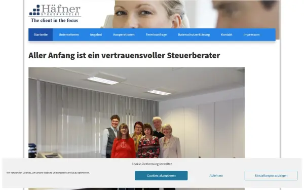 stb-haefner.de