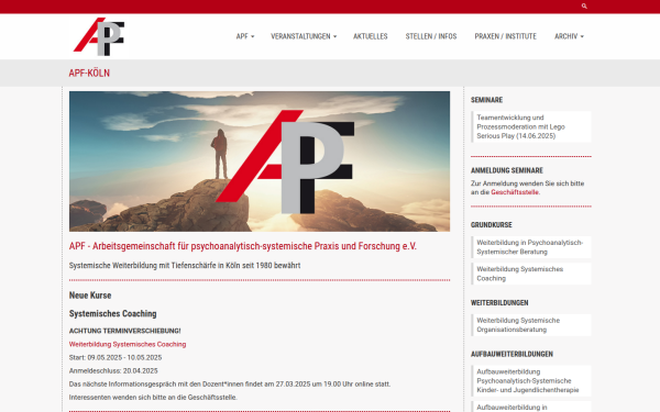 www.apf-koeln.de