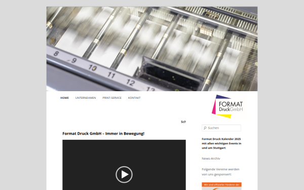 www.format-druck.de