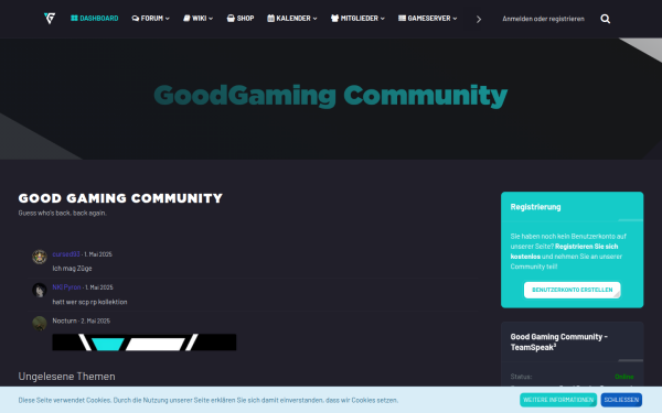 gg-community.de
