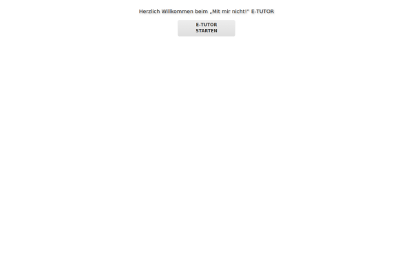 www.mit-mir-nicht.at