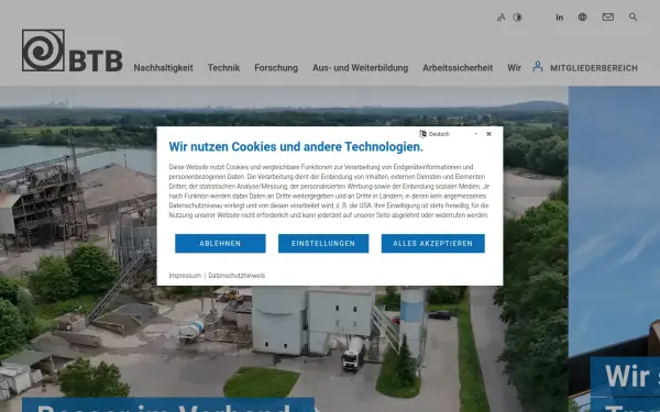 www.transportbeton.org