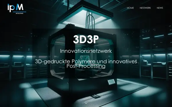 3d3p.de