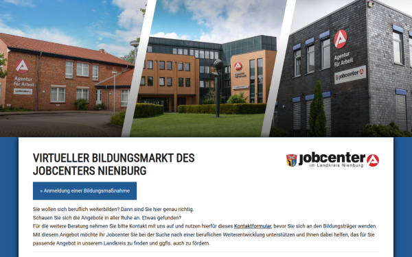 bildungsmarkt-nienburg.de
