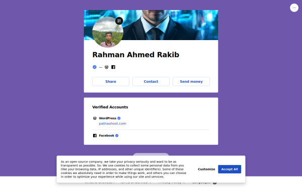 rahmanahmedrakib.bio
