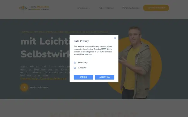 thomas-melchinger.de