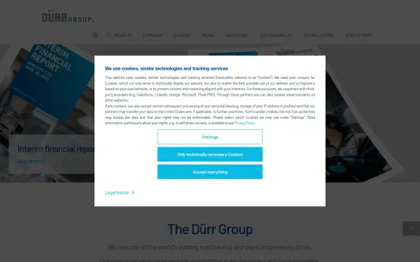 www.durr-group.com