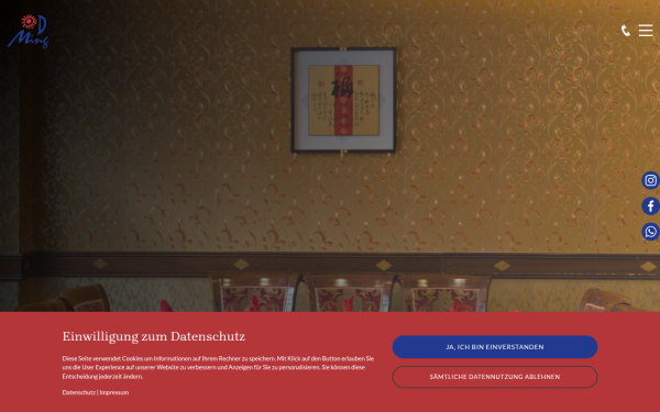 www.ming-dynastie.de