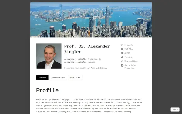 ziegler.owlstown.net