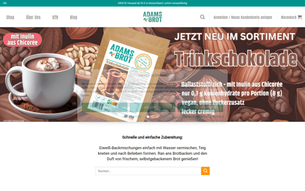 adamsbrot.eu